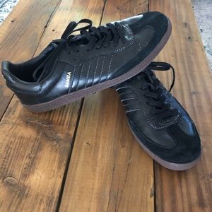 Men’s adidas sz 11